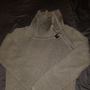 Calvin Klein women's dress 🔥